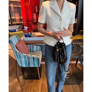 Hàng của Lê Vân