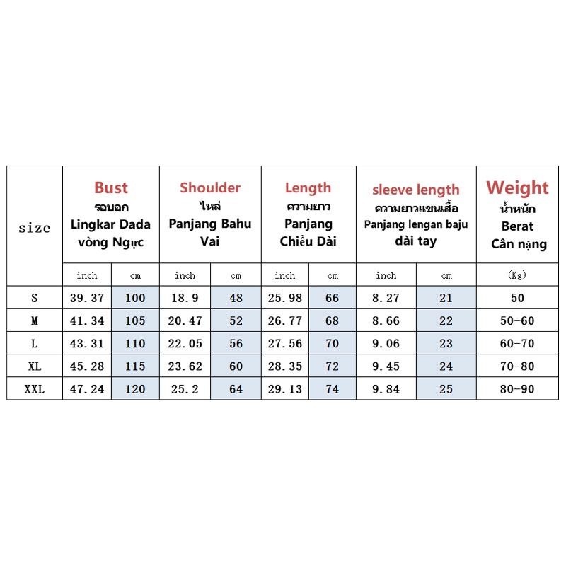 Áo thun nữ XINLANYASHE cổ tròn dáng rộng in hình thỏ dễ thương thời trang 2023