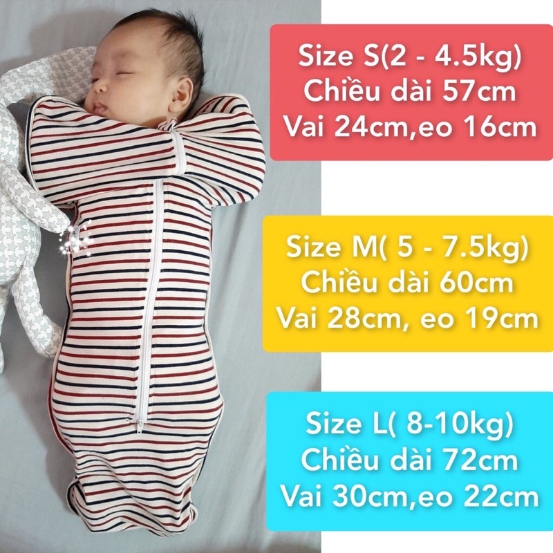 (thanh lý)NHỘNG CHŨN CHO BÉ( SẢN PHẨM HỖ TRỢ GIÚP BÉ NGỦ NGON)