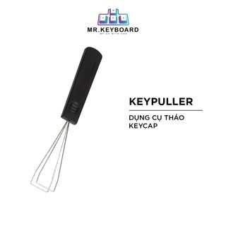 Keypuller - Dụng cụ tháo nhổ keycap cho bàn phím cơ