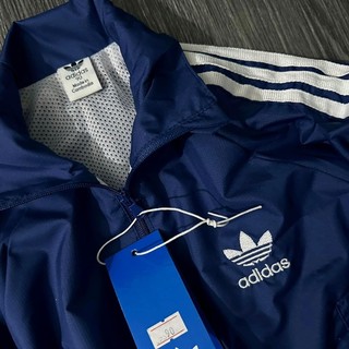 BỘ GIÓ ADIDAS CHO BÉ
