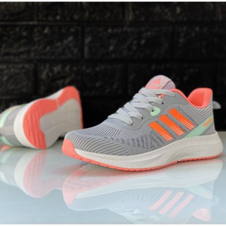 Giày nữ nam, Giày thể thao nữ nam cực đẹp