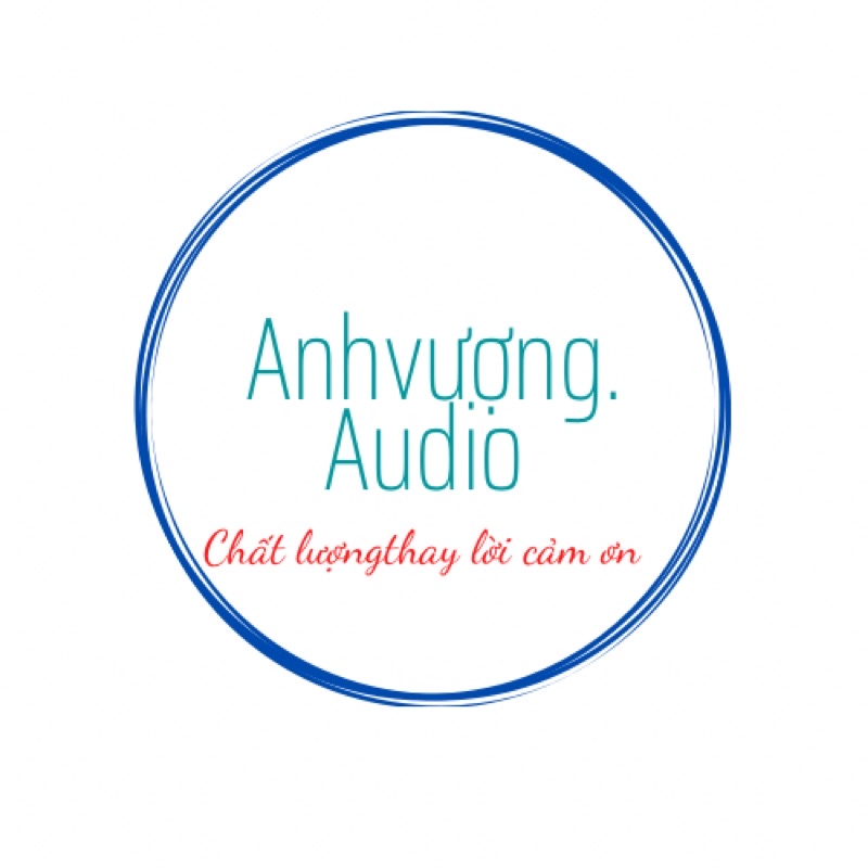 Vỏ Loa Full Đơn Bass 30 JBL. KP6012 - Giá 1 Đôi - Tặng Kèm Bông Tiêu Âm. - Vỏ Thùng Bát 30 - Vỏ 3 Tấc