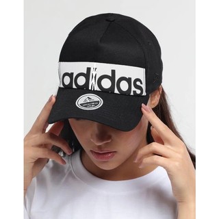 Nón Classic 5-Panel Cap Linear/S98157