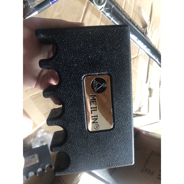 Gác cơ melin 5 ngón hàng nhập khẩu