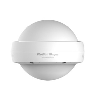 Thiết bị phát wifi 6 ngoài trời ruijie rg-rap6262