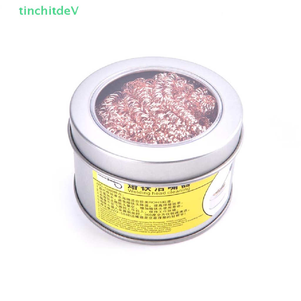 Bộ Dây Kim Loại Hàn Kèm Giá Đỡ Chuyên Dụng