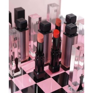  Son lì cao cấp HERA Sensual Powder Matte Lipstick 