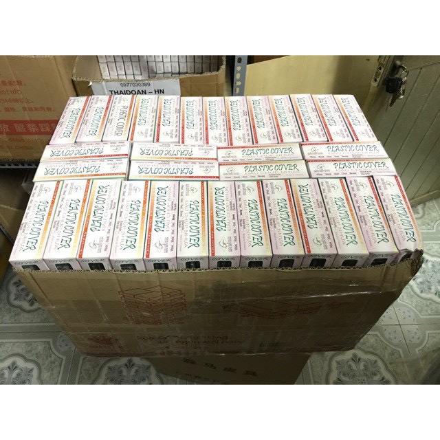 Đầu Gép kèm Ngòi Chụp Máy Thần Thánh+Máy Pro Sài Gòn, đầu ngòi máy xăm   / linhshop-hn