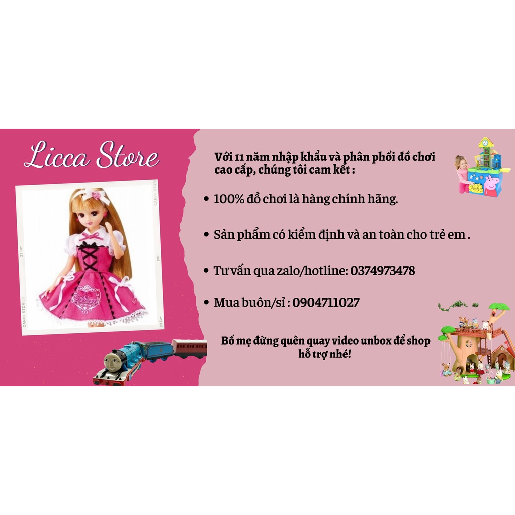 Búp bê Barbie thể thao DVF68C