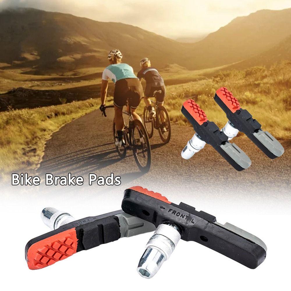 MAYSHOW Giá Đỡ Má Phanh Xe Đạp Chuyên Dụng Chất Lượng Cao