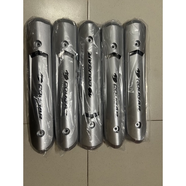 Ốp pô spark gắn xe sirius ,Dream , wave nhỏ, RS giá rẽ sinh viên😍