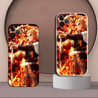 Ốp Nhân Vật Truyện Tranh Anime 11 6 6S 6Plus 6S Plus 7 8 7Plus 8Plus X XSMax 11 11 Pro 11 ProMax - ANIME26