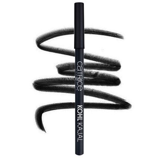 Chì Kẻ Mắt Catrice Kohl Kajal