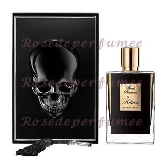 Nước hoa Black Phantom 5ml/10ml - 𝘙𝘰𝘴𝘦𝘥𝘦𝘱𝘦𝘳𝘧𝘶𝘮𝘦𝘦