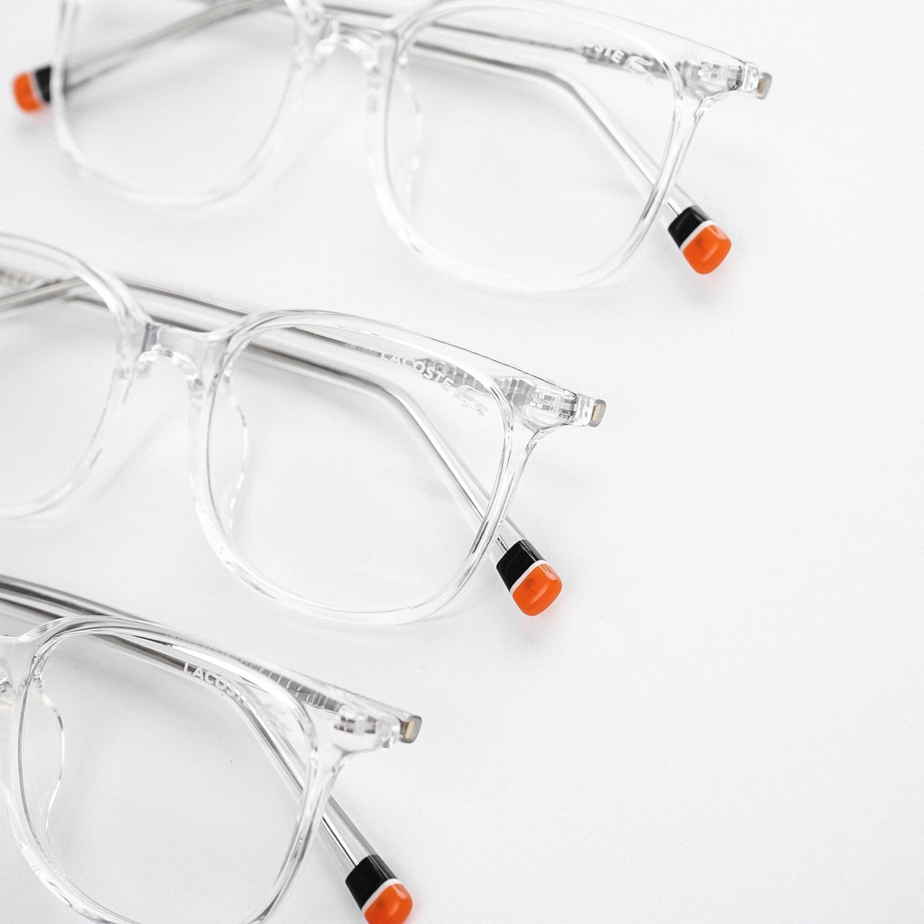 [FULL BOX] Kính mát thời trang style Hàn Quốc sang chảnh, Gọng nhựa, tròng kính chống tia UV TR1953