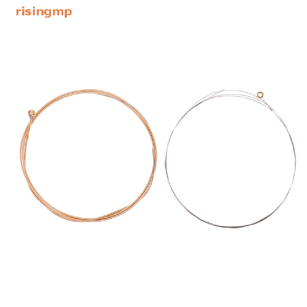 Dây Đàn Guitar Bằng Đồng Thau 2003 2004 2006