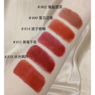 Son Môi Estee Lauder Cao Cấp Chuyên Dụng