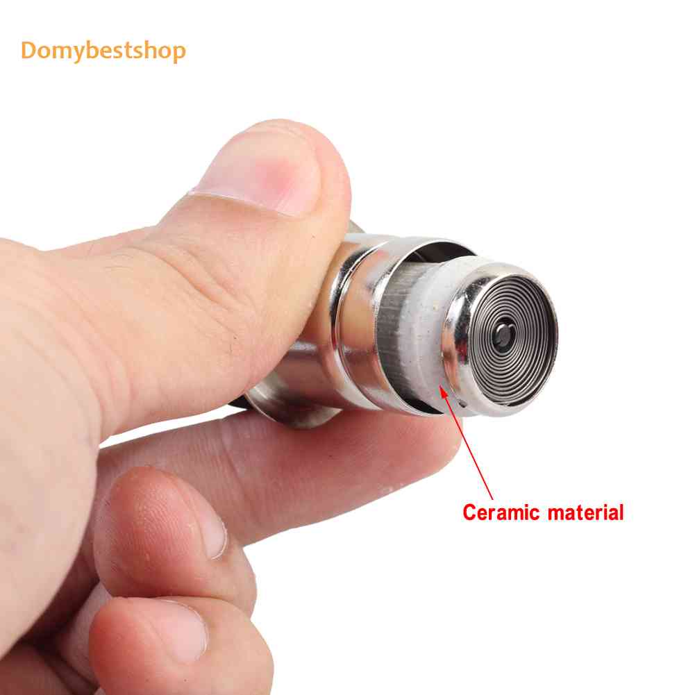 Ổ Cắm Tẩu Thuốc Lá 12V Cho Xe Hơi Xe Tải | BigBuy360 - bigbuy360.vn