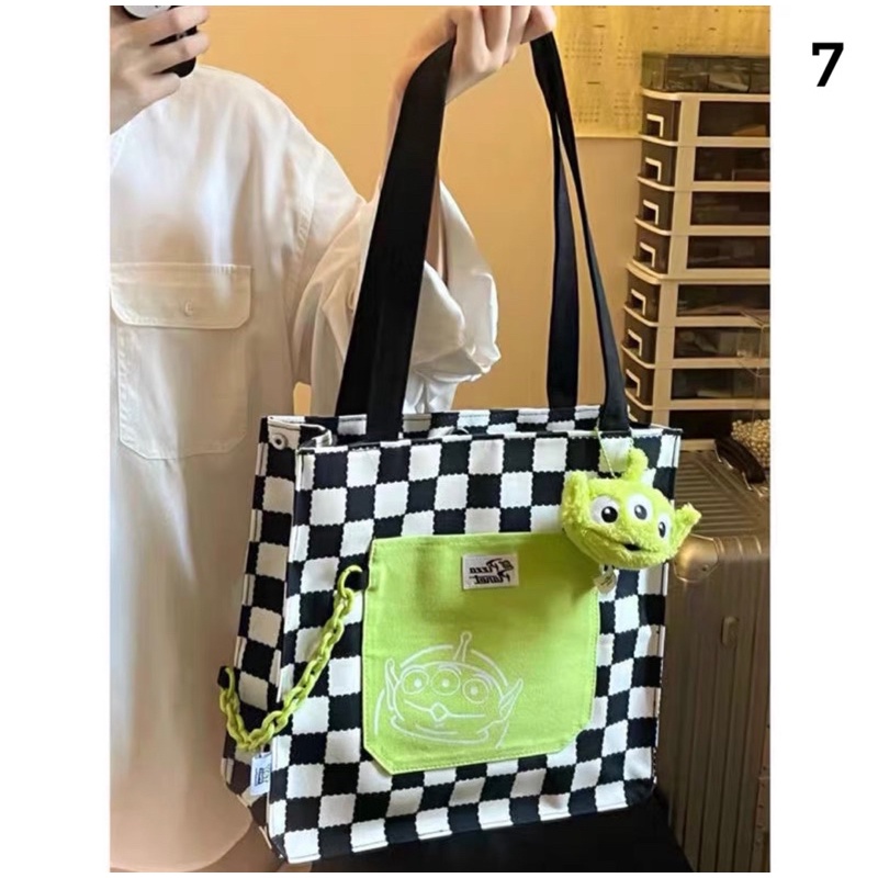 BST TÚI XÁCH ULZZANG HOT HIT