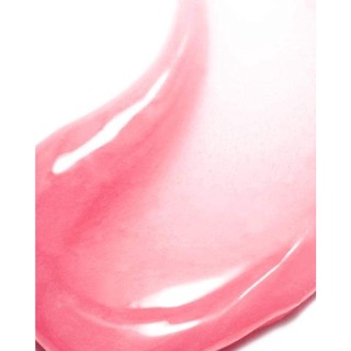 Son dưỡng môi ESPOIR HYDRATING LIP BALM