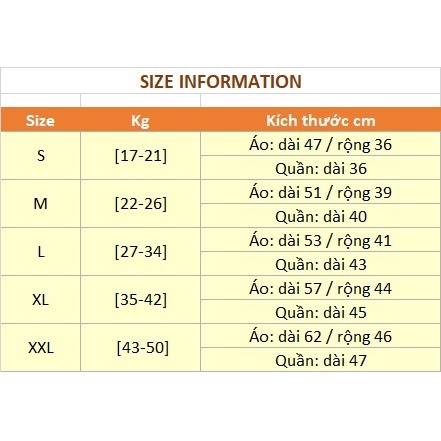 Bộ quần áo H&M cho bé trai 2023 size 20 - 60kg vải cotton cực đẹp hình in khỏe khoắn hiện đại không bong tróc