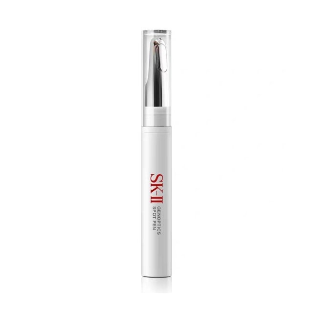Bút Tinh Chất Làm Trắng Da SK-II SK2 SK 15g