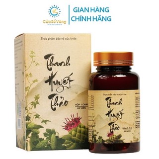Immuno & Appetite – Hỗ Trợ Chứng Biếng Ăn, Tăng Cường Hệ Miễn Dịch tặng 1q potato pal cho bé BIBO tiếng anh