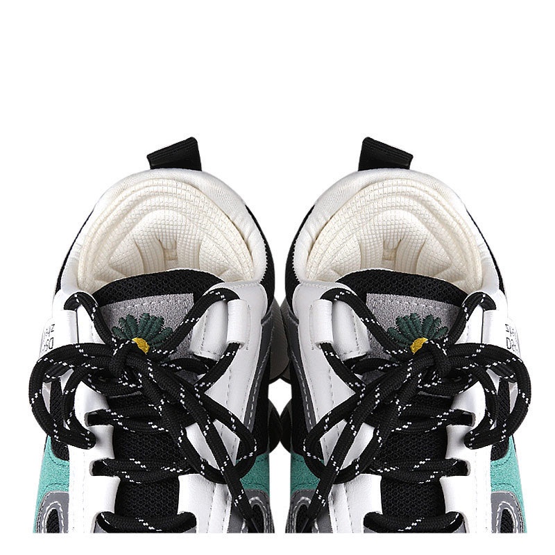 Miếng lót dán gót giày thể thao KAYFIA  giúp giảm size, mềm mại êm ái hạn chế nhấc gót, đau gót chân, size 1cm, 0.5cm