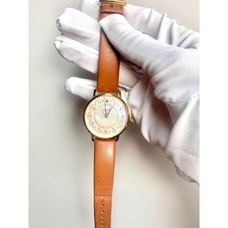 [Đã qua sử dụng] Đồng hồ Kate Spade- mới 97%