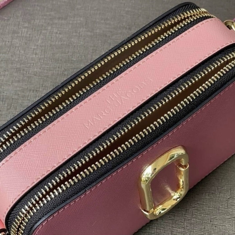 Túi Mác Chính Hãng