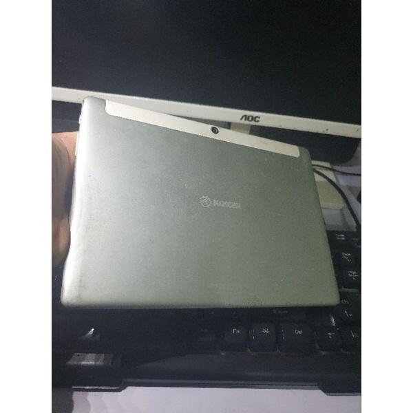 Máy tính bảng cũ đã qua sử dụng | BigBuy360 - bigbuy360.vn