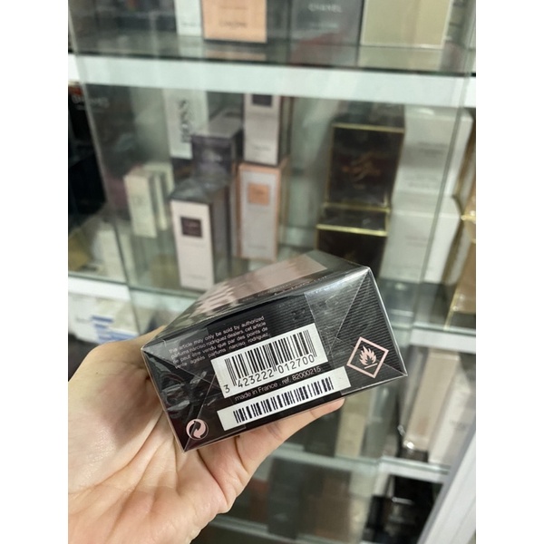 Nước hoa 𝐍𝐚𝐫𝐜𝐢𝐬𝐨 𝐑𝐨𝐝𝐫𝐢𝐠𝐮𝐞𝐳 𝐍𝐚𝐫𝐜𝐢𝐬𝐨 𝐟𝐨𝐫 𝐡𝐞𝐫 𝐌𝐮𝐬𝐜 𝐍𝐨𝐢𝐫 100ml