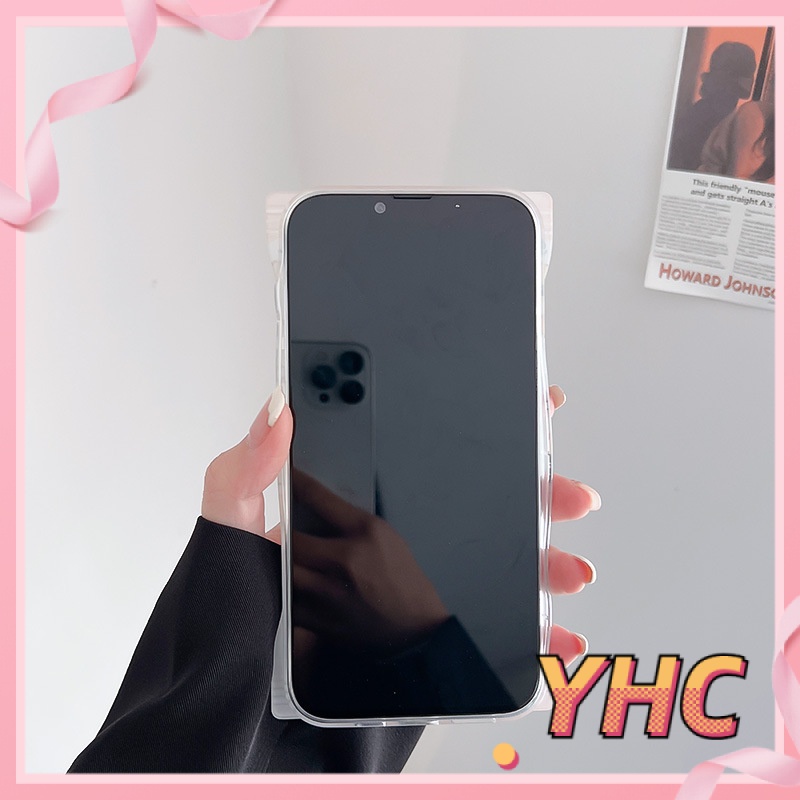 Ốp Điện Thoại Silicon Hình Chú Chó Shiba Cho Iphone 6 / 6S / 6splus / se / 7 / 7plus / 8 / 8plus / X / xs / xsmax / 11 / 12 / 13 / 14 / Plus / pro max-4001