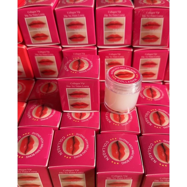 Dưỡng sau xăm (ship từ 10 hộp)- hũ trụ 10g có hộp giấy | BigBuy360 - bigbuy360.vn