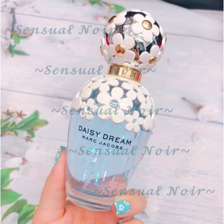 📍 Nước hoa Daisy Dream 10ml ~𝓢𝓮𝓷𝓼𝓾𝓪𝓵 𝓝𝓸𝓲𝓻~
