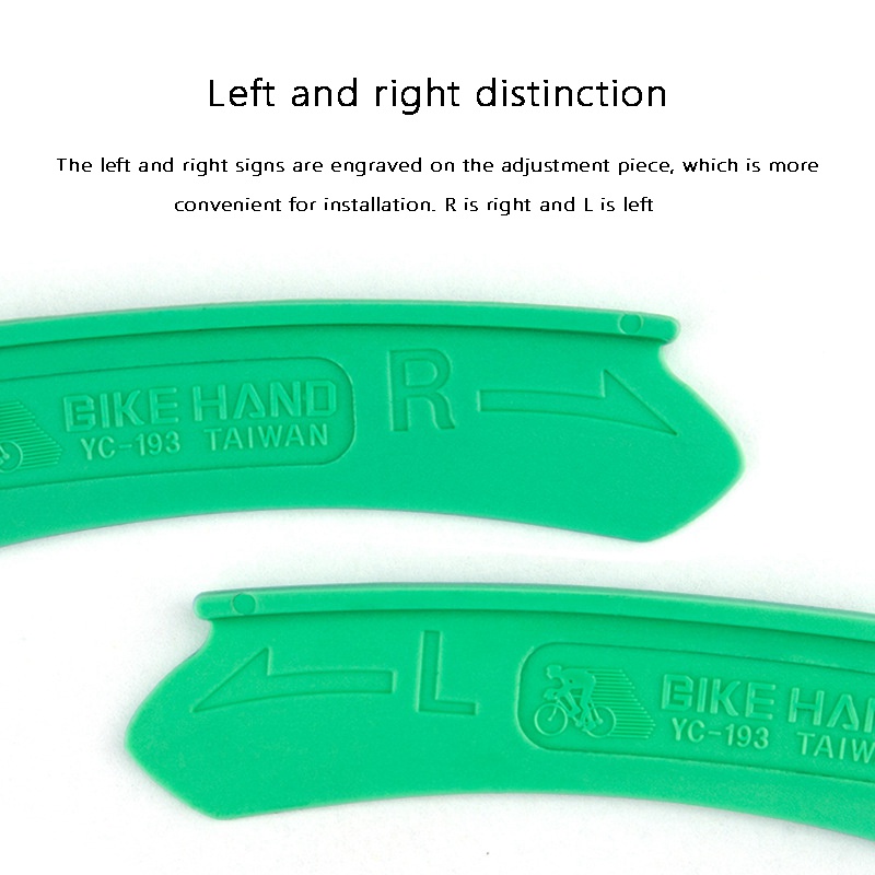 Giá Đỡ Phanh Tay Xe Đạp Leo Núi MTB Siêu Bền Tiện Dụng