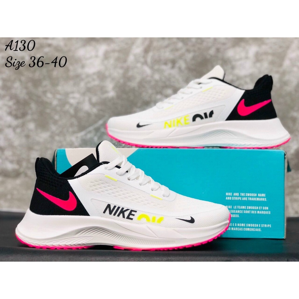 GIÀY THỂ THAO NỮ NHẸ ÊM CHÂN BẢN 11 CAO CẤP SIÊU ĐẸP 2022 D489 DIANA SNEAKER