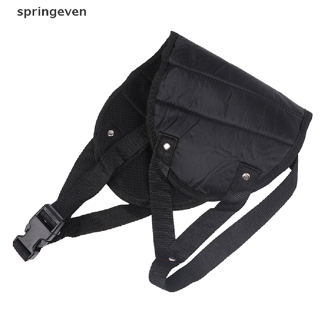 Võng Gác Chân Có Thể Điều Chỉnh Cho Tàu Thuyền / Văn Phòng