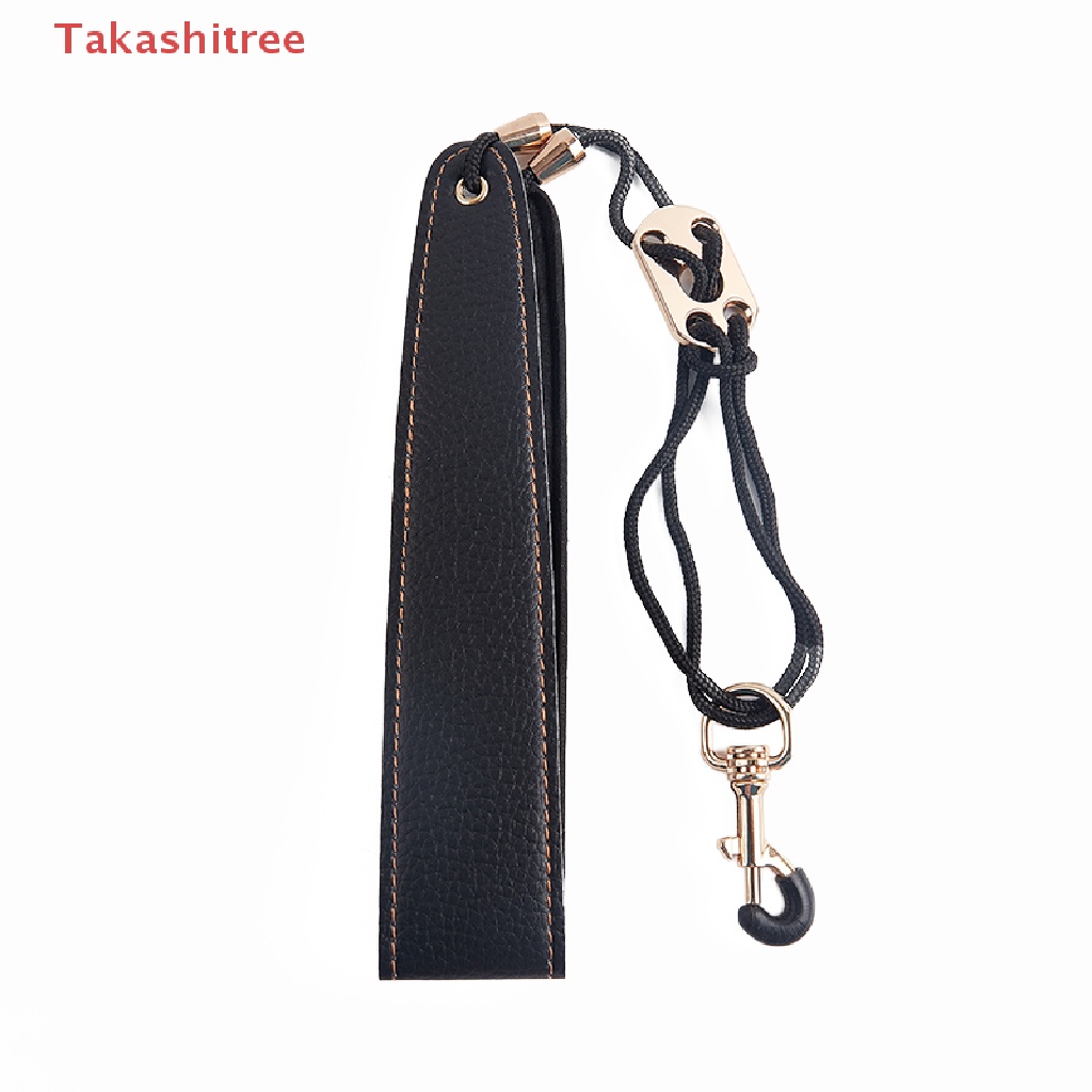Dây Đeo Kèn Saxophone Chuyên Dụng Cho Người Lớn Và Trẻ Em