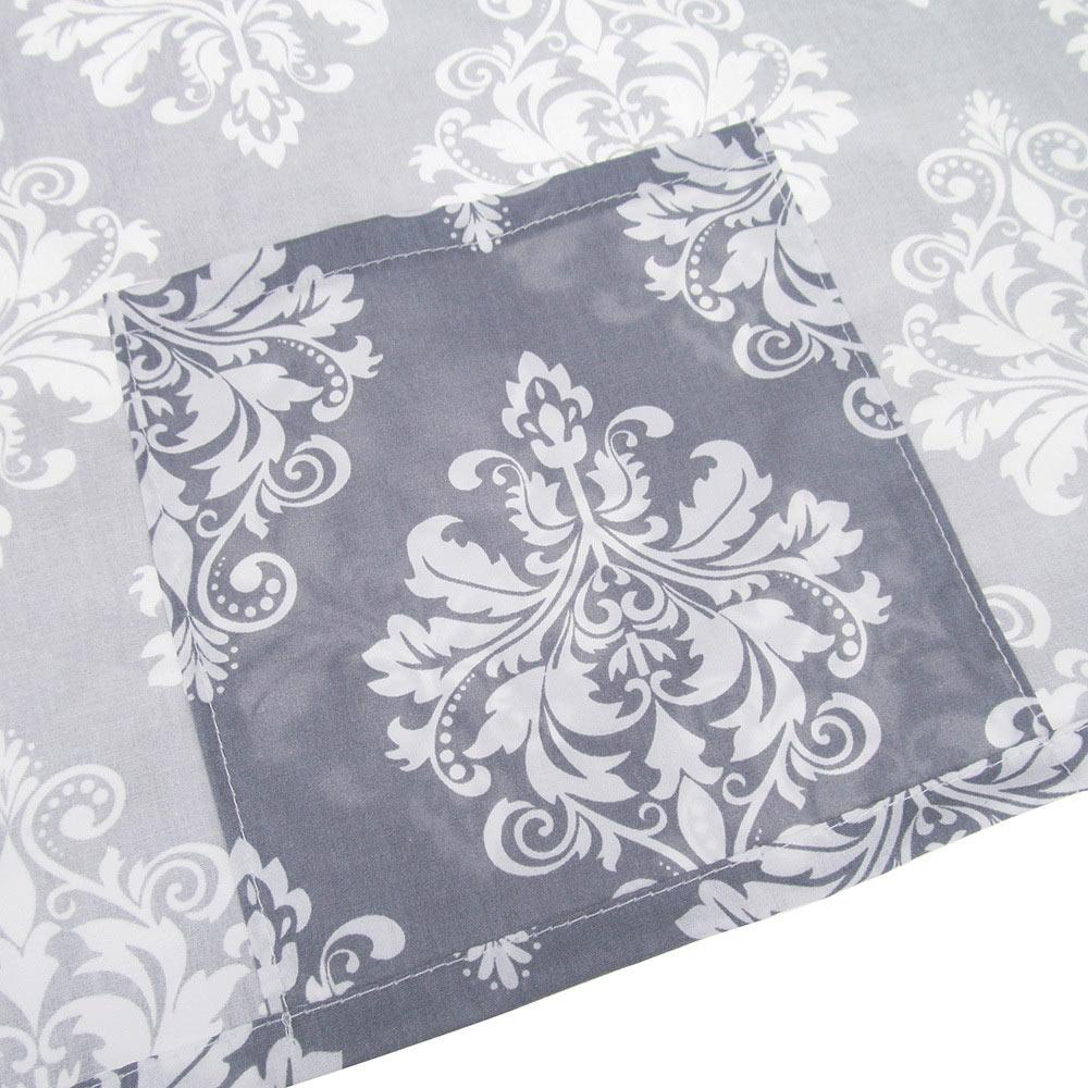 Vỏ Khăn Choàng Cổ Thoáng Khí Tiện Dụng Cho Bé Bú Sữa