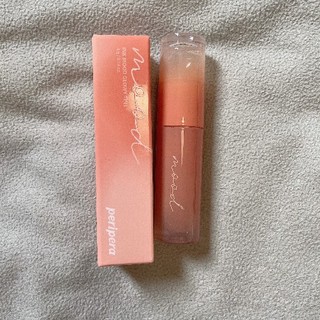 ★ MỚI ★ Peripera ink mood glowy tint