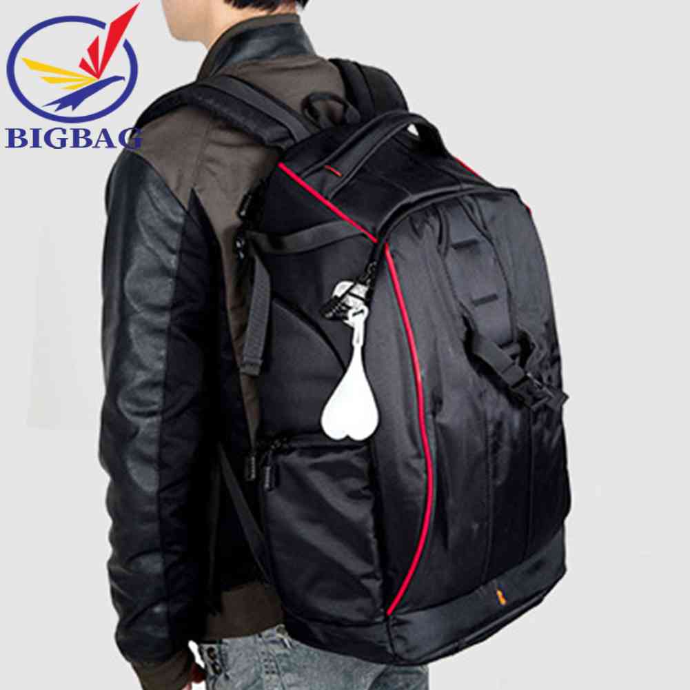 Đèn LED Hình Quả Trứng Bằng Silicone Gắn Đuôi Xe Đạp