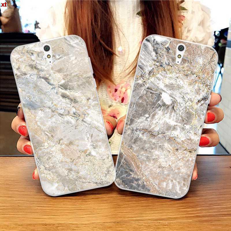 Ốp Điện Thoại TPU Dẻo Họa Tiết Độc Đáo Thời Trang Cho Sony xperia C3 C5 M4 L1 L2 XA XA1 XA2 Ultra Plus X Performance TDLS 05