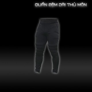 Quần đệm thủ môn VN - Dài