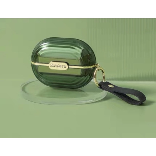 [RUEM DECOR] MÁY CẮT LÔNG LĂN BỤI QUẦN ÁO 2 ĐẦU
