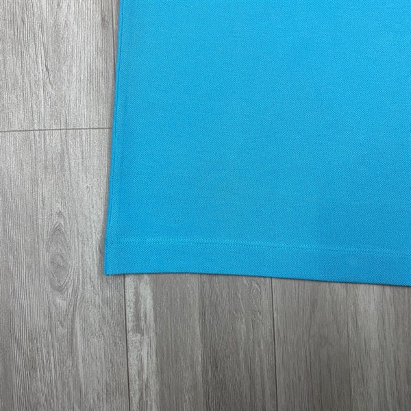 Áo polo Lacoste PH5100 TWJ Chính Hãng