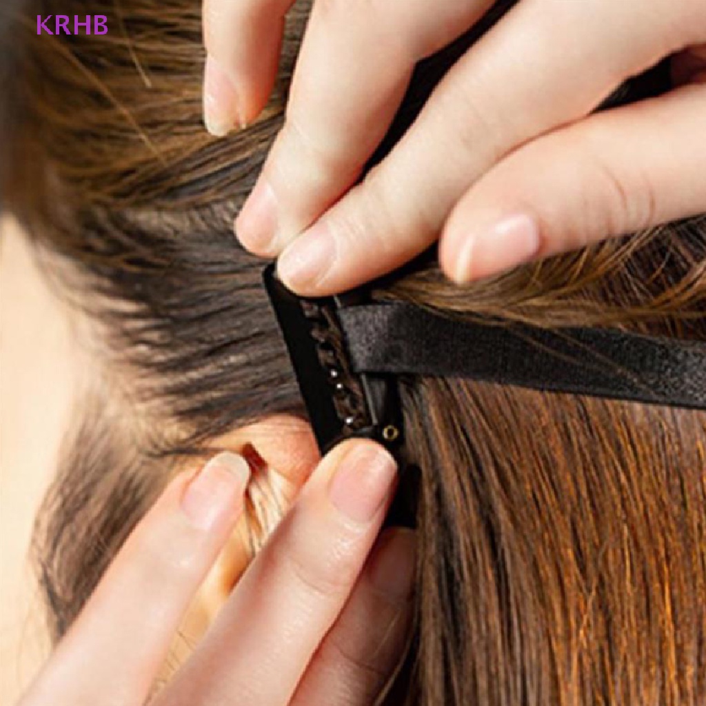 Băng Quấn Nâng Cơ Mặt Loại Bỏ Nếp Nhăn Tức Thì