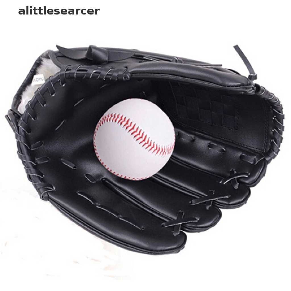 Găng Tay Chơi Bóng Chày Thể Thao Cho Nam Và Nữ