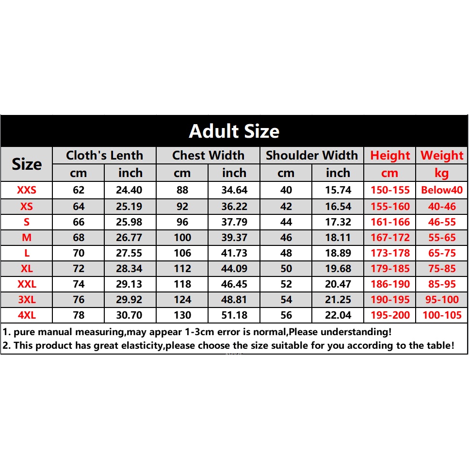Áo đấu nam Stephen Curry Royal Golden State Warriors